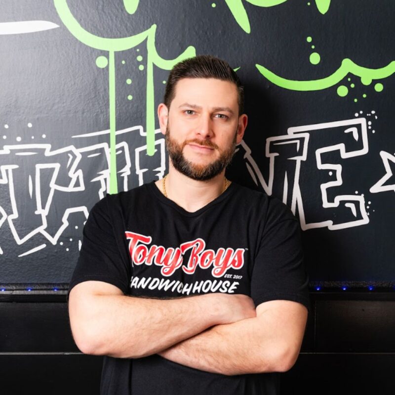 tony-boys-montclair-new-jersey