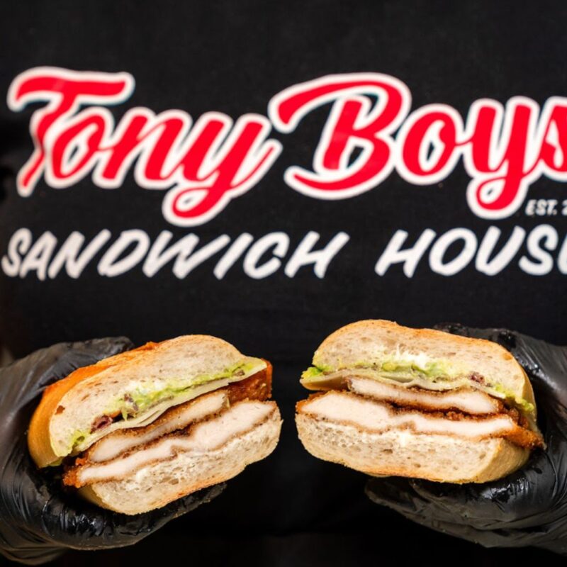 tony-boys-montclair-new-jersey