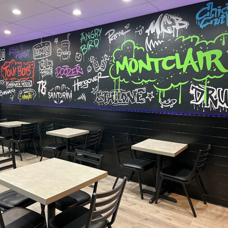 tony-boys-montclair-new-jersey