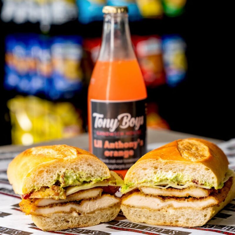 tony-boys-montclair-new-jersey