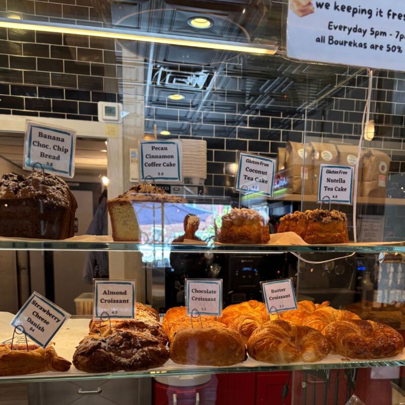 towcents-marcel-bakery-montclair-new-jersey