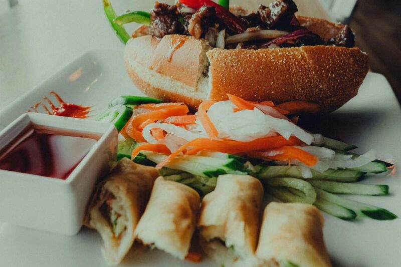 banh voyage montclair