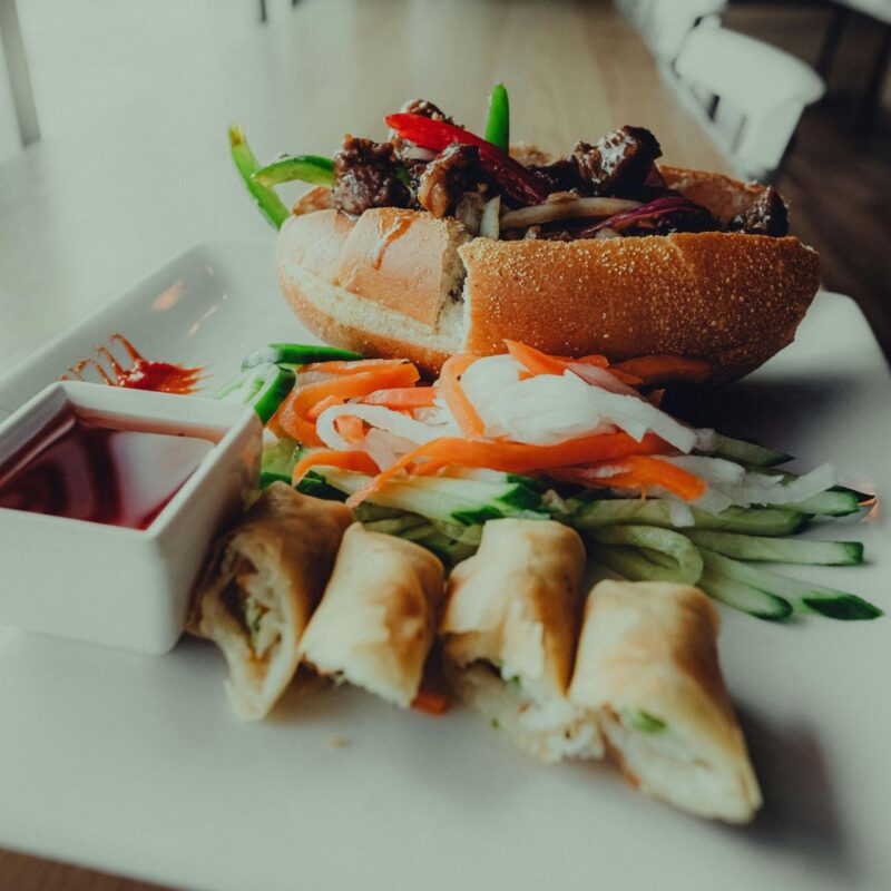 banh voyage montclair nj 