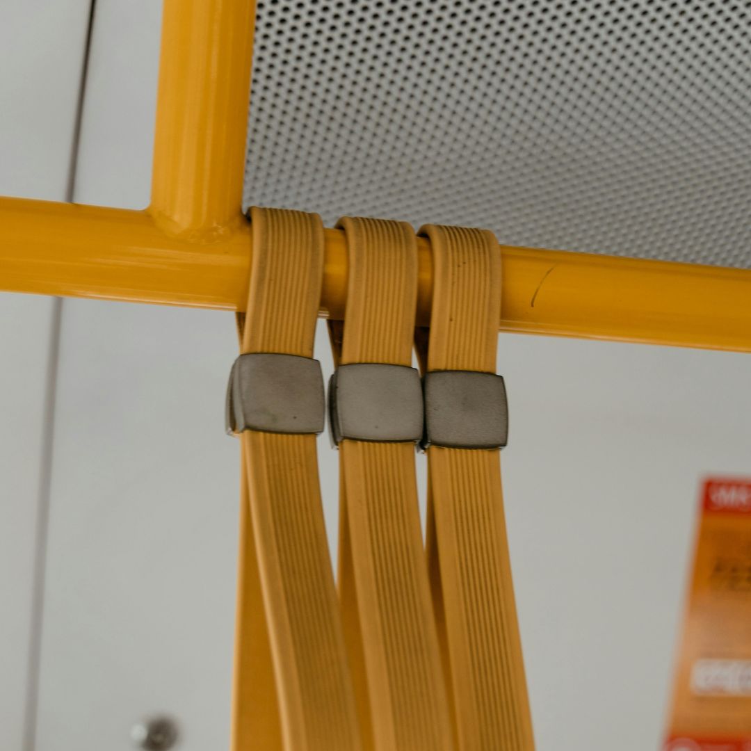 bus events pexels