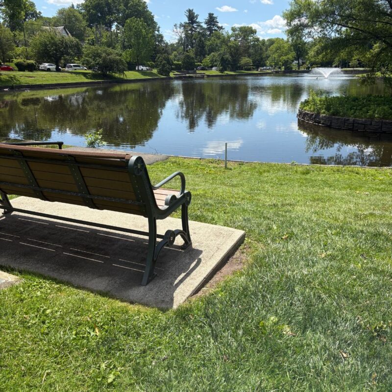 edgemont park nj 