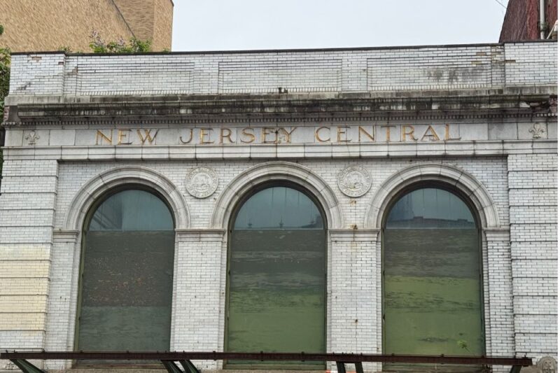 montclair essex county new june 15 2025