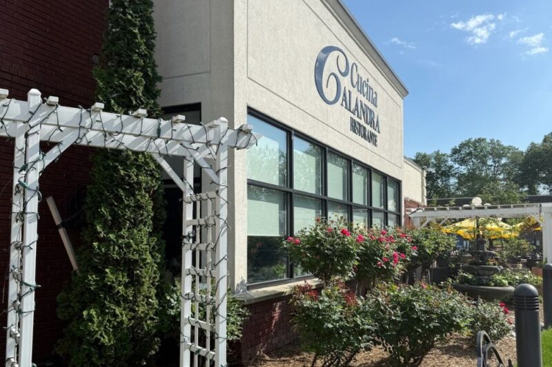 montclair essex county north new jersey events june 20 2025
