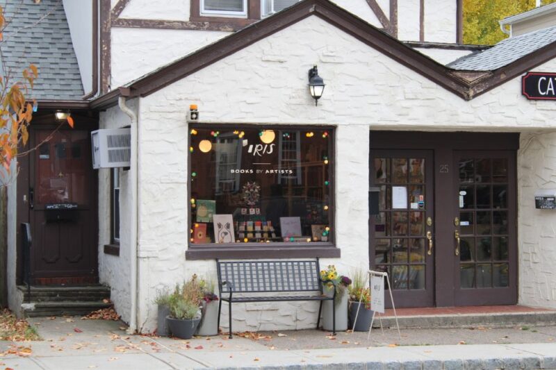 montclair essex county north new jersey events june 27 2025
