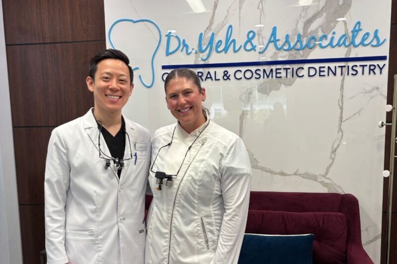 montclair teeth whitening