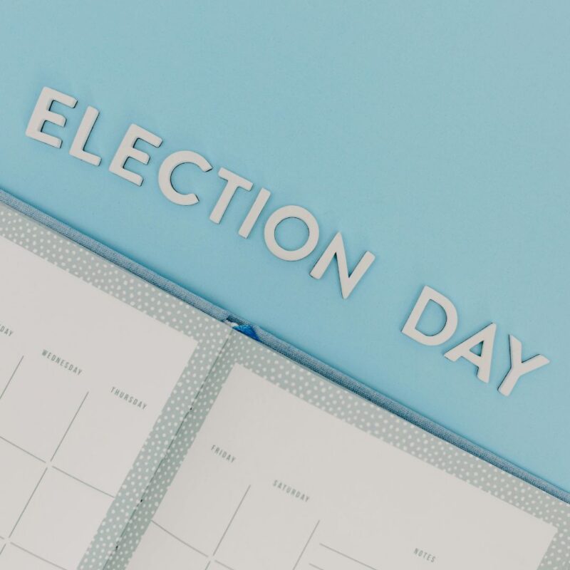 nj governor primary election results