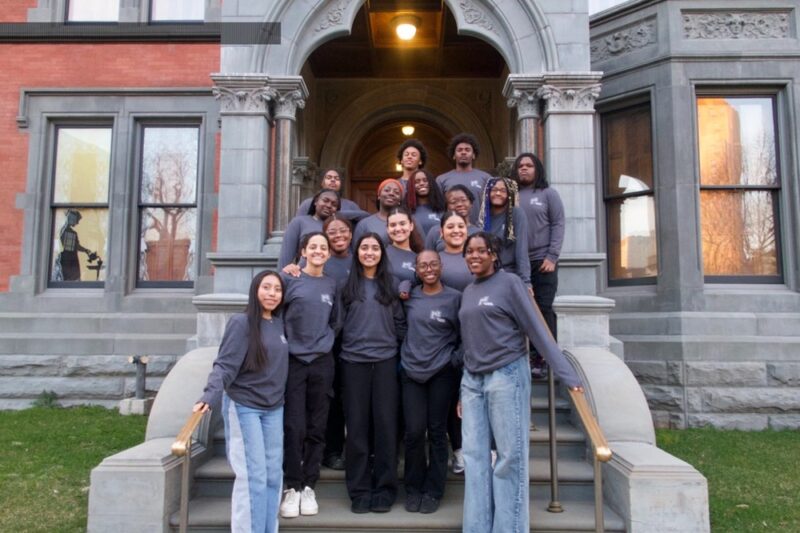 nmoa explorers program