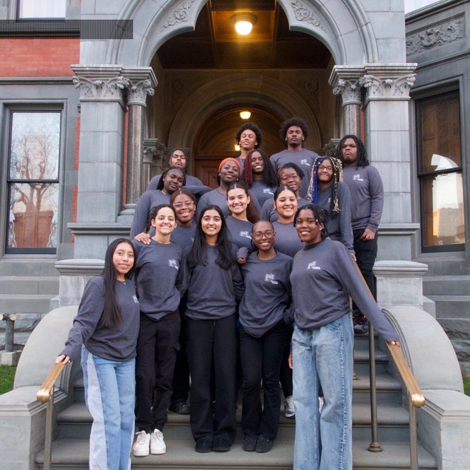 nmoa explorers program