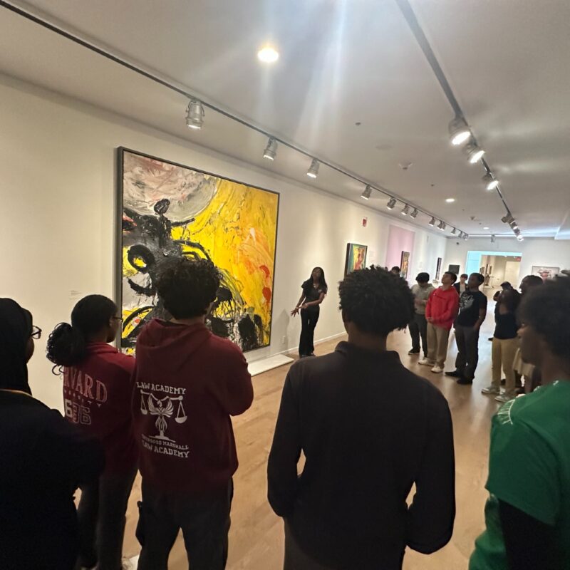 nmoa explorers program