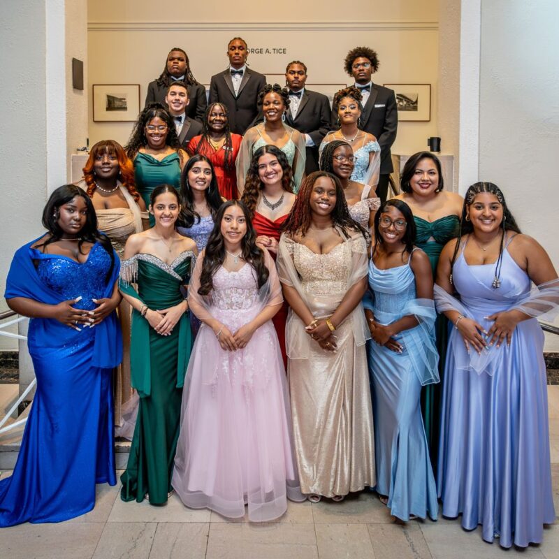 nmoa explorers program