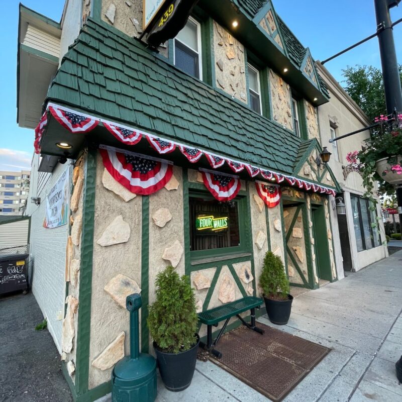 obals inn
