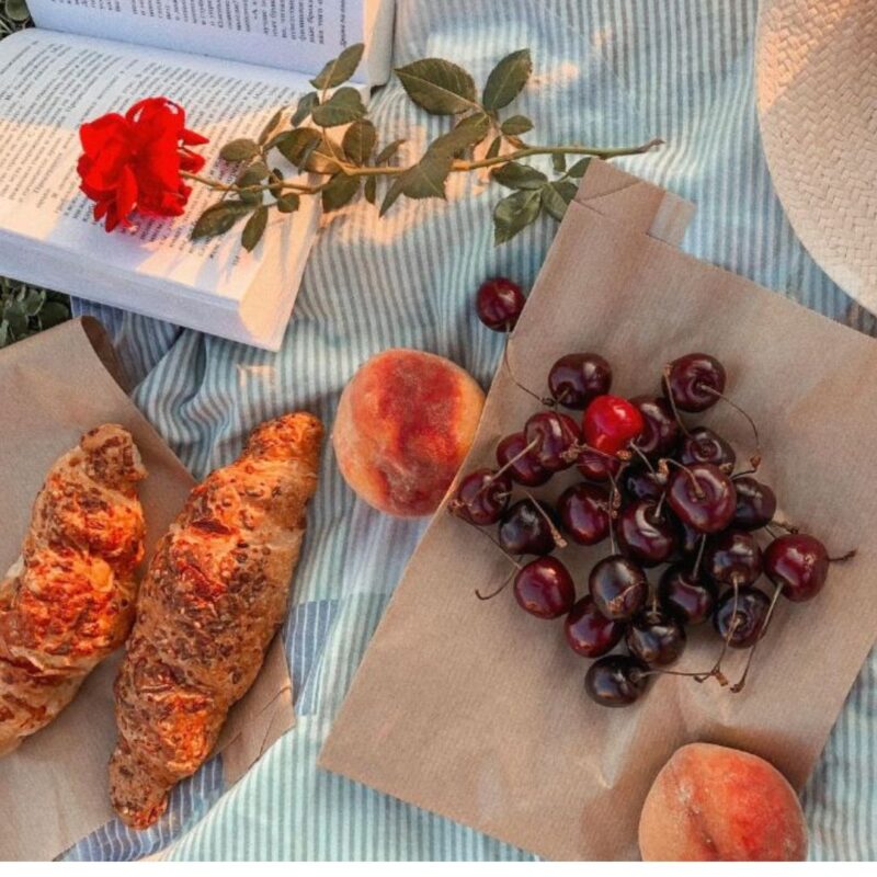picnic deals nj
