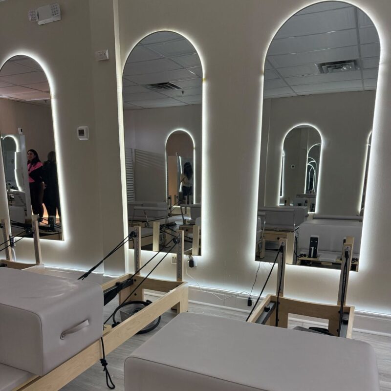 pilates please fairfield nj