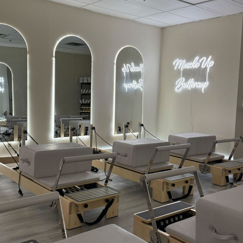 pilates please fairfield nj