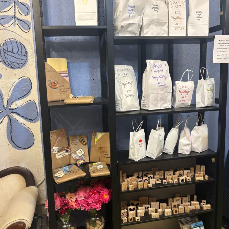propagate studio montclair nj