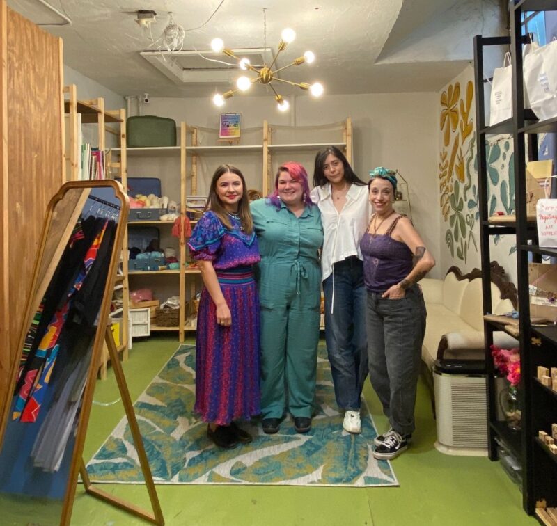 propagate studio montclair nj