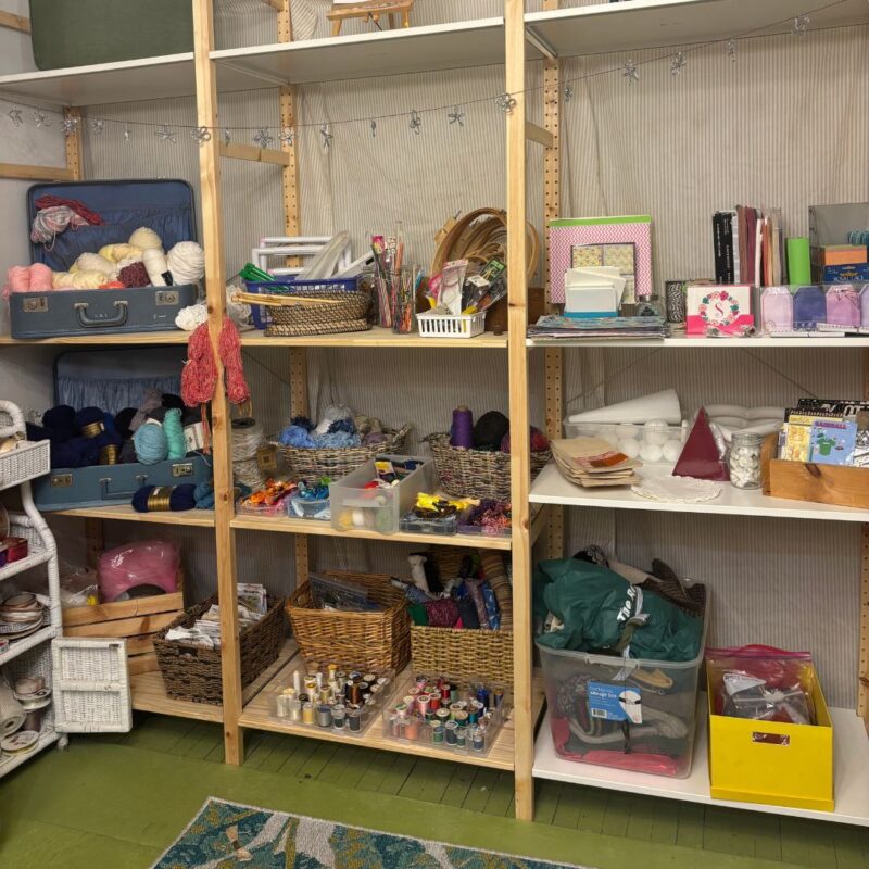 propagate studio montclair nj
