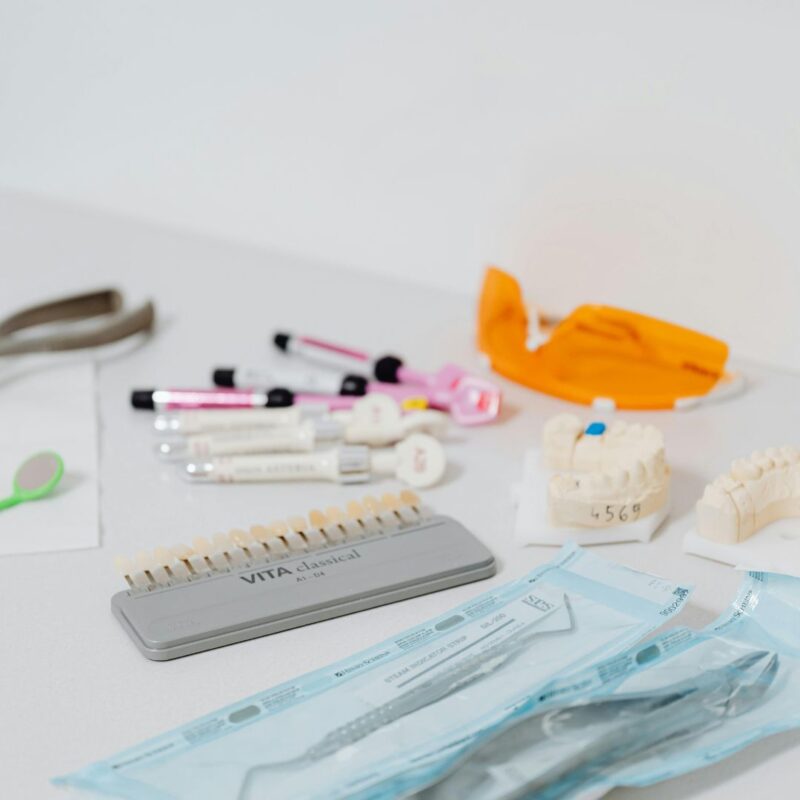 teeth whitening nj 