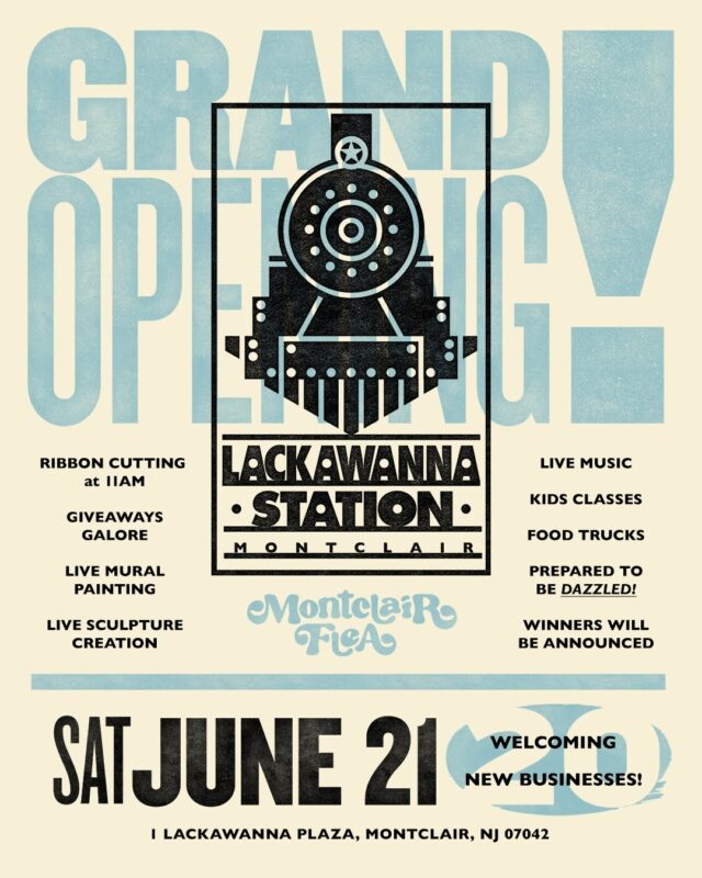 lackawanna