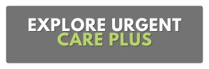 explore urgent care plus