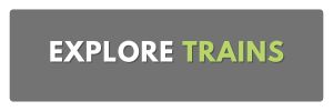 EXPLORE TRAINS