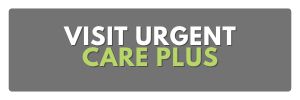 visit urgent care plus