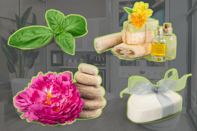 best spas in northern nj