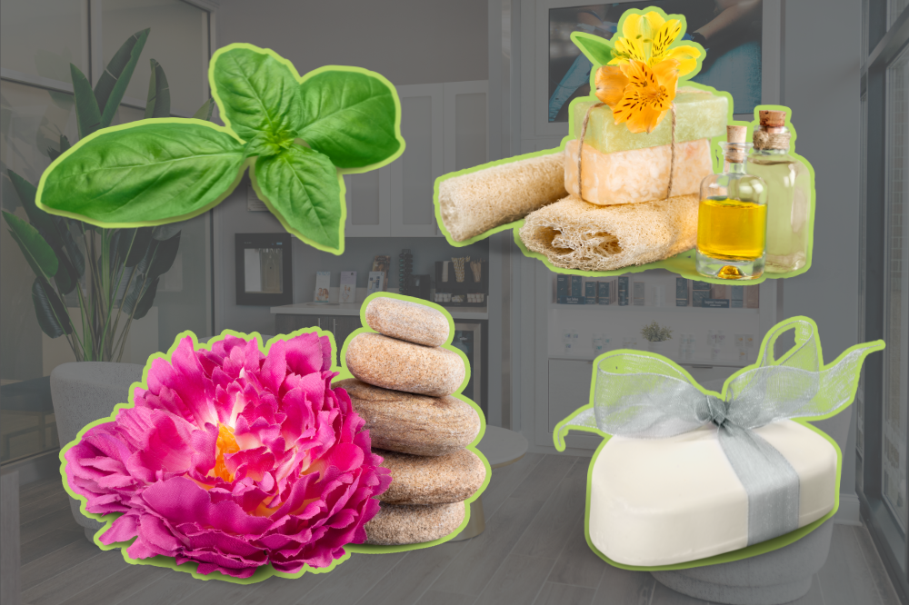 best spas in northern nj