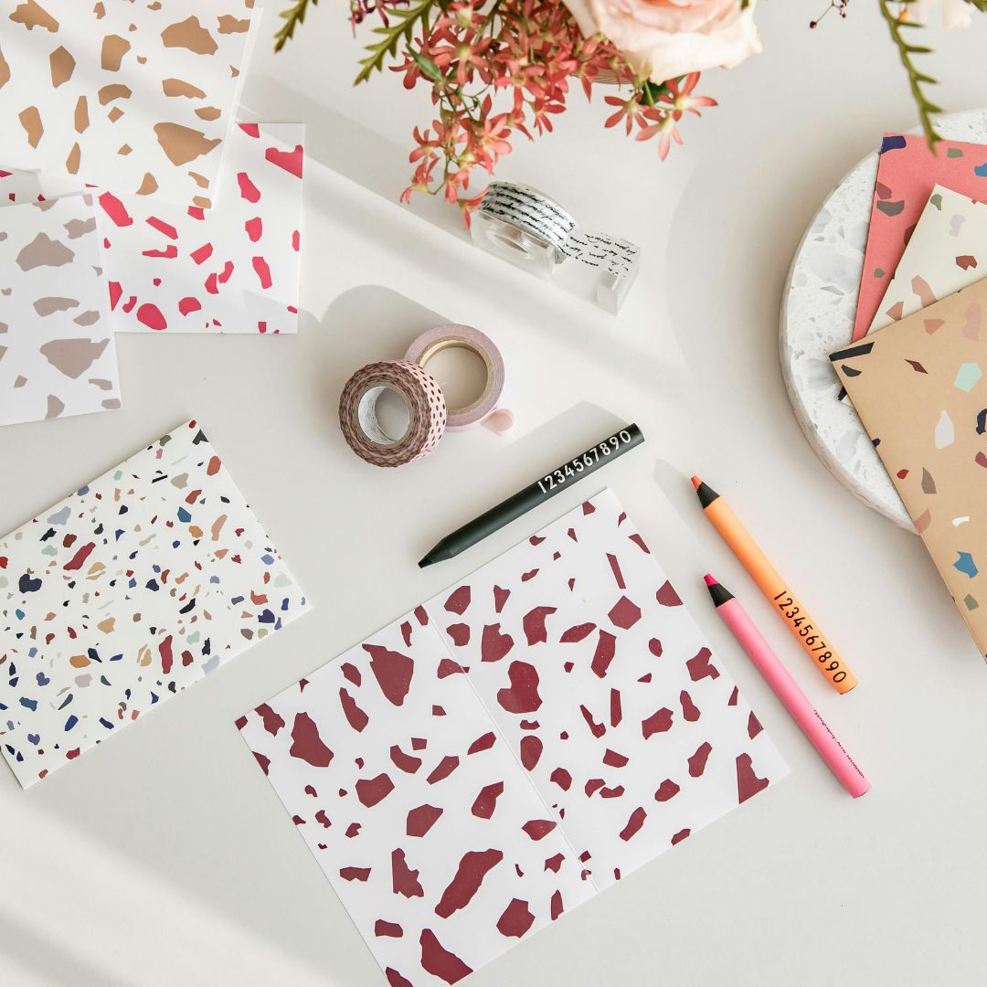 craft pexels
