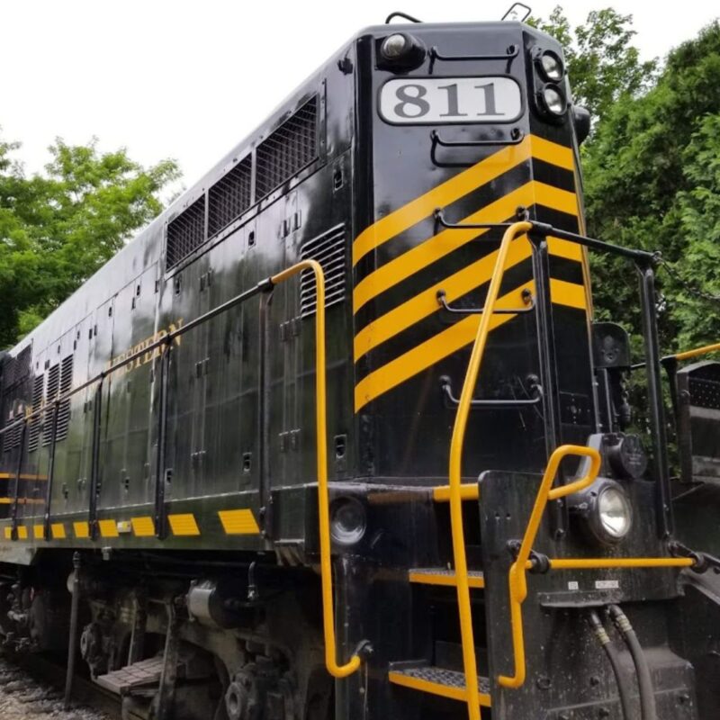 delaware river railroad excursions wine tour phillipsburg nj