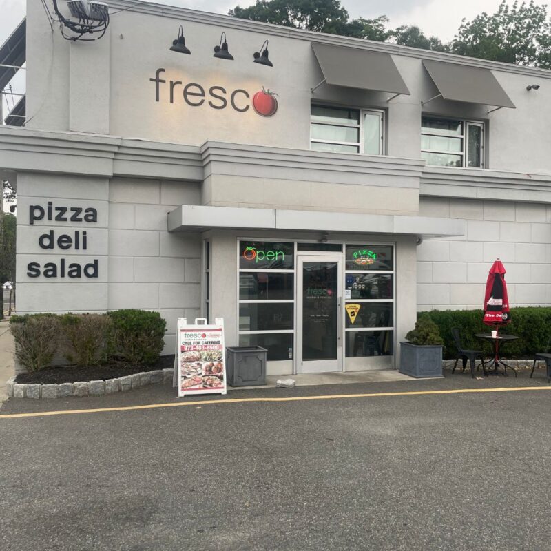 fresco-nj