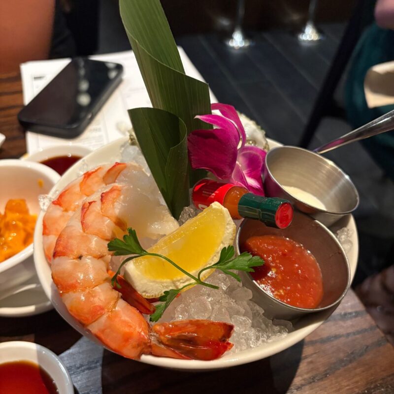 mm morimoto