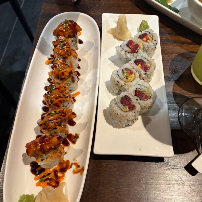 mm morimoto 2