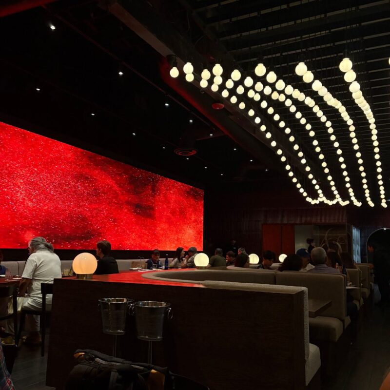 mm morimoto