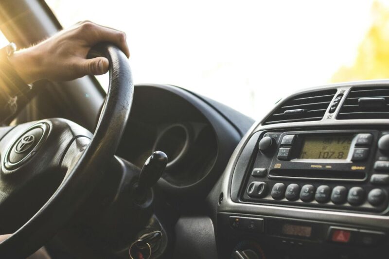 mobile drivers license new jersey