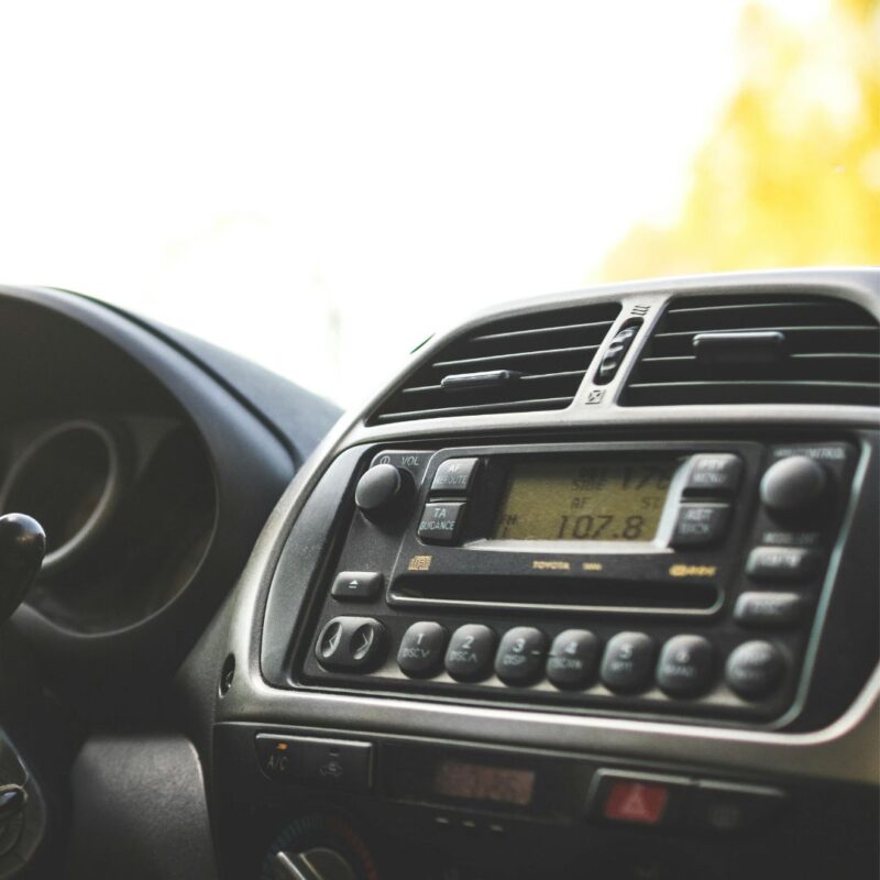 mobile drivers license new jersey