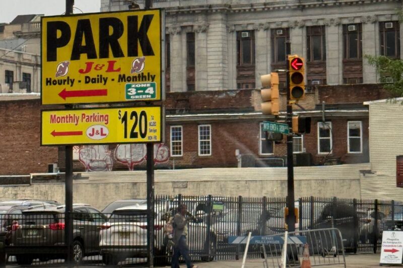 montclair essex county north new jersey events august 1 2025