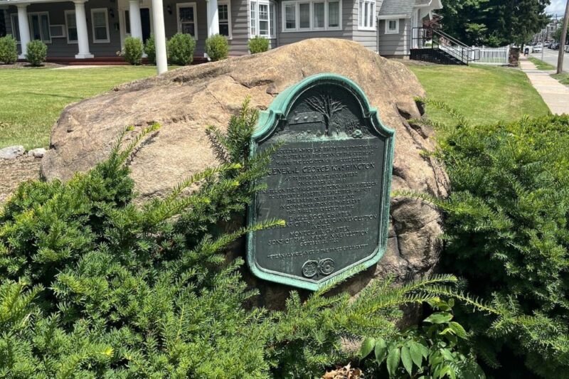 montclair essex county north new jersey events july 18 2025