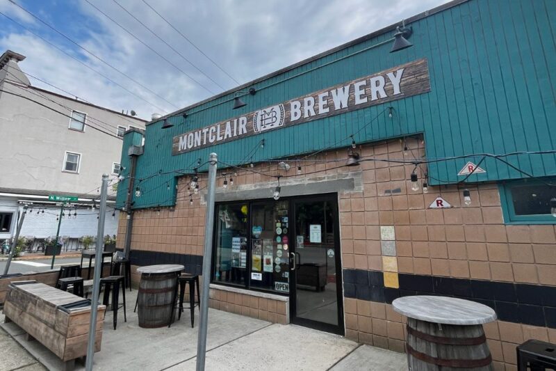 montclair essex county north new jersey events july 25 2025