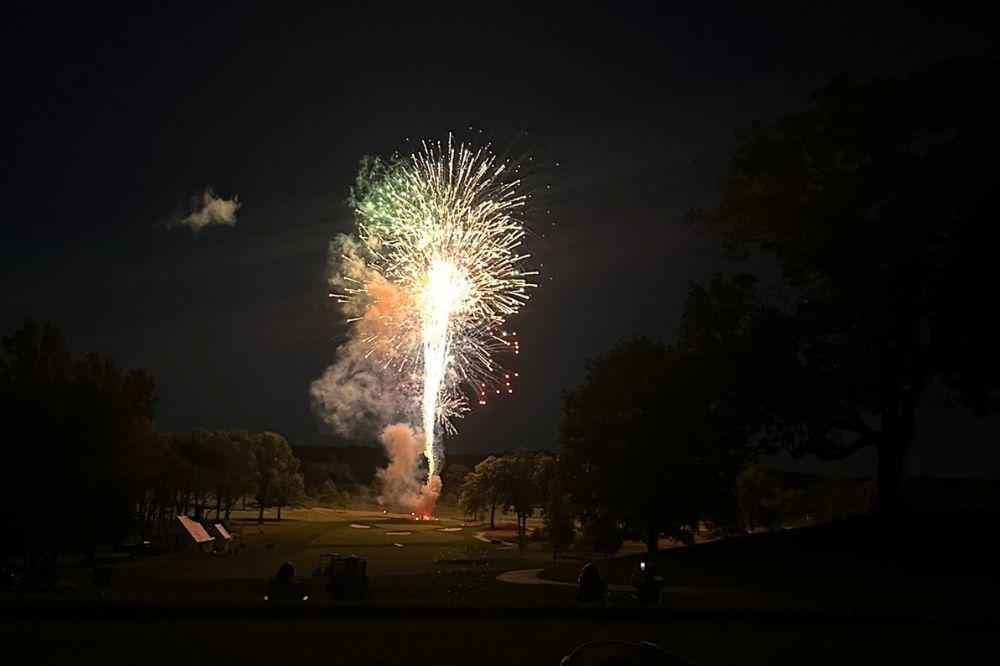 july 4 2025 jersey shore