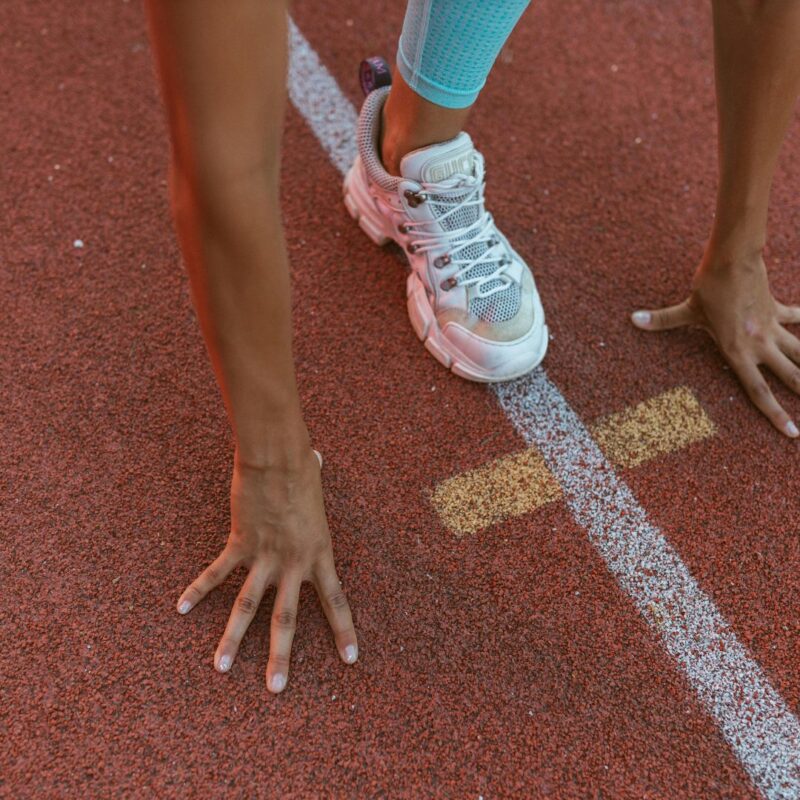 montclair mile montclair