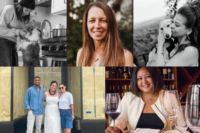 people to watch august 2025