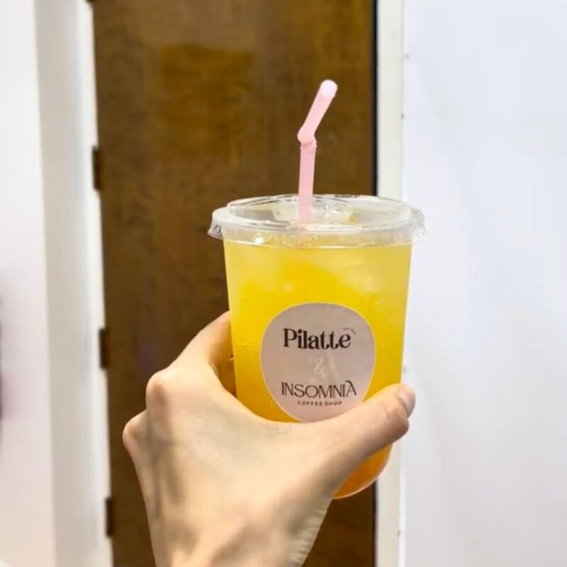 pilatte montclair nj