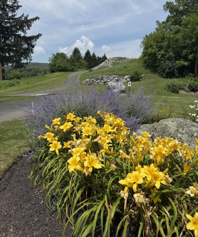 play golf new jersey 1club great gorge vernon 