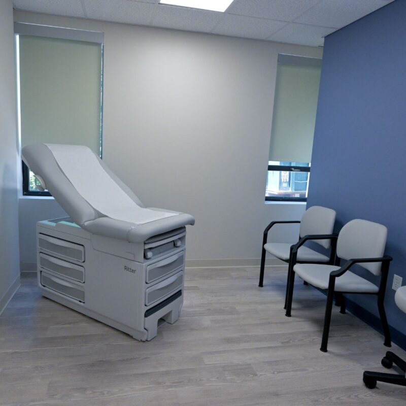 urgent-care-plus-west-orange