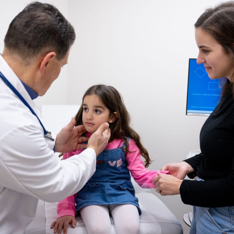 urgent-care-plus-west-orange